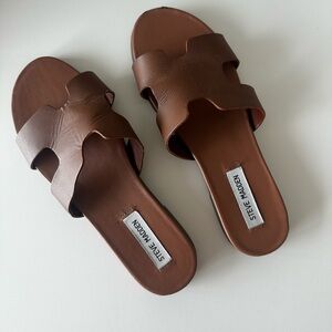 Steve Madden Sandal